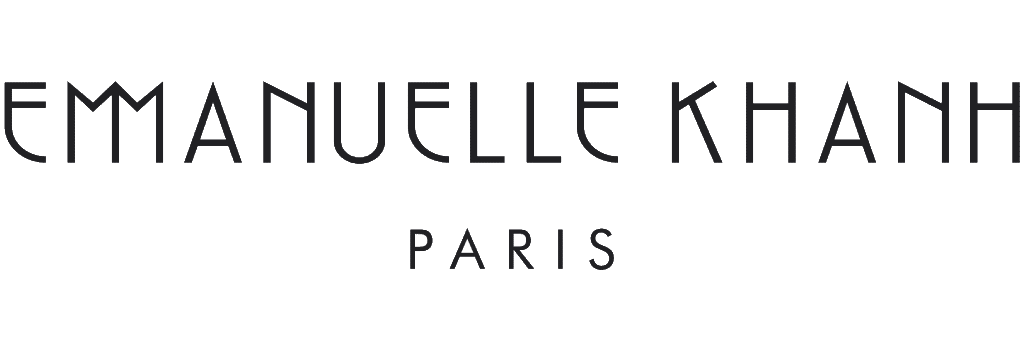 lunettes Cannes - Emmanuelle Khanh