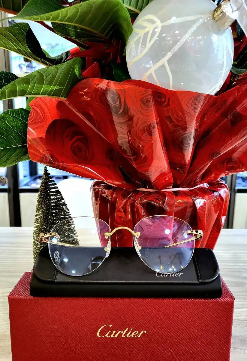 lunette de soleil cannes